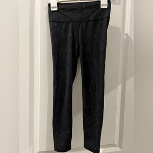 All in Motion girls Leggings